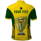 custom-australia-cricket-polo-shirt-world-cup-go-champions-2023-indigenous