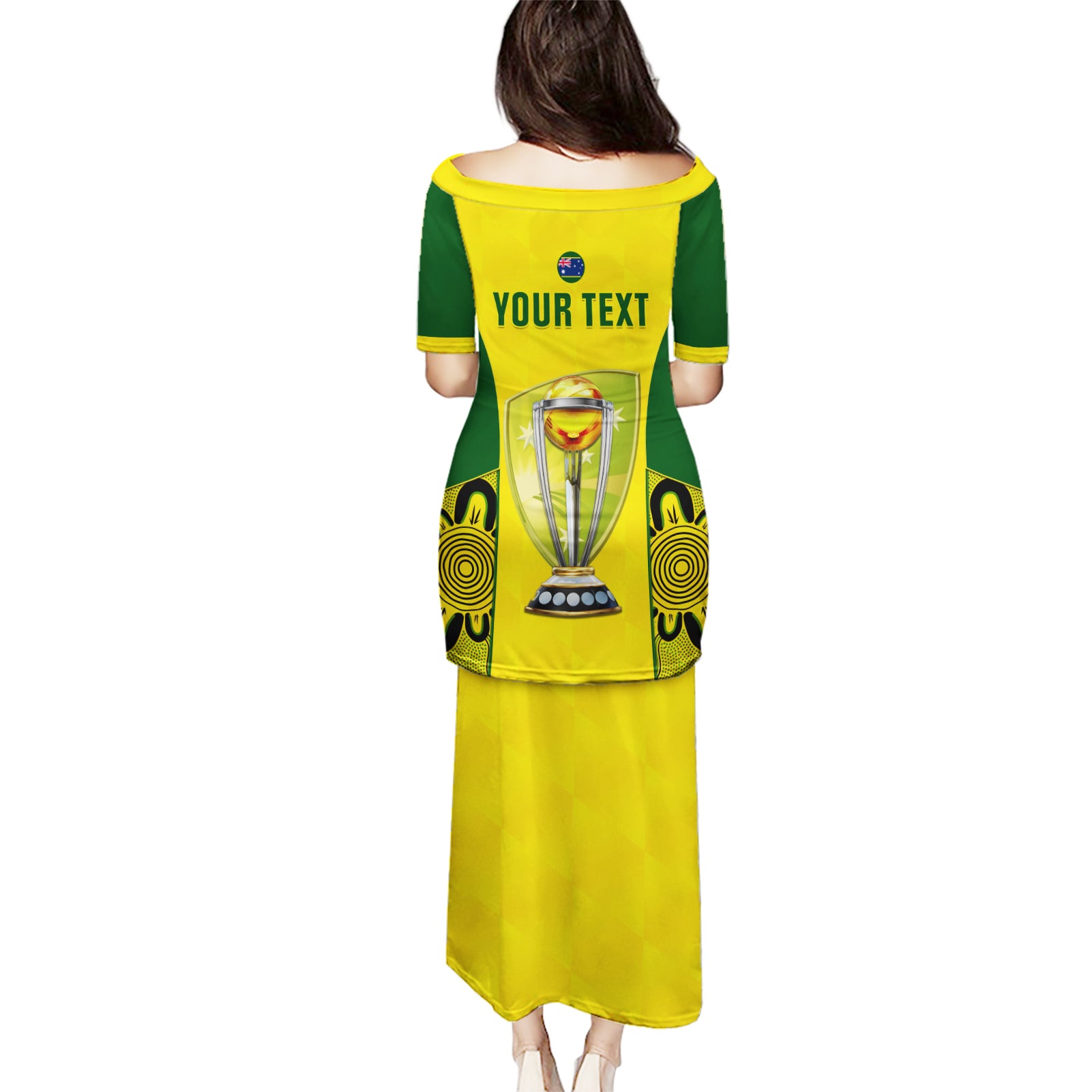 custom-australia-cricket-puletasi-world-cup-go-champions-2023-indigenous