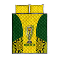 custom-australia-cricket-quilt-bed-set-world-cup-go-champions-2023-indigenous