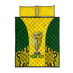 custom-australia-cricket-quilt-bed-set-world-cup-go-champions-2023-indigenous