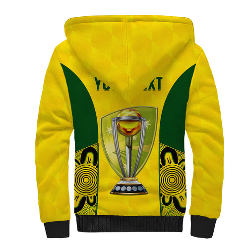 custom-australia-cricket-sherpa-hoodie-world-cup-go-champions-2023-indigenous