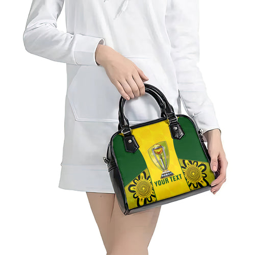 custom-australia-cricket-shoulder-handbag-world-cup-go-champions-2023-indigenous