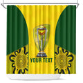 custom-australia-cricket-shower-curtain-world-cup-go-champions-2023-indigenous