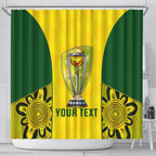 custom-australia-cricket-shower-curtain-world-cup-go-champions-2023-indigenous