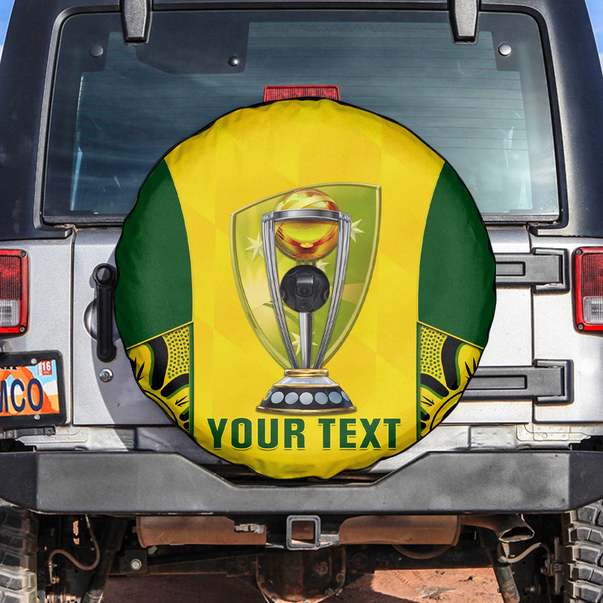 custom-australia-cricket-spare-tire-cover-world-cup-go-champions-2023-indigenous