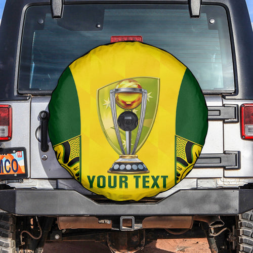 custom-australia-cricket-spare-tire-cover-world-cup-go-champions-2023-indigenous