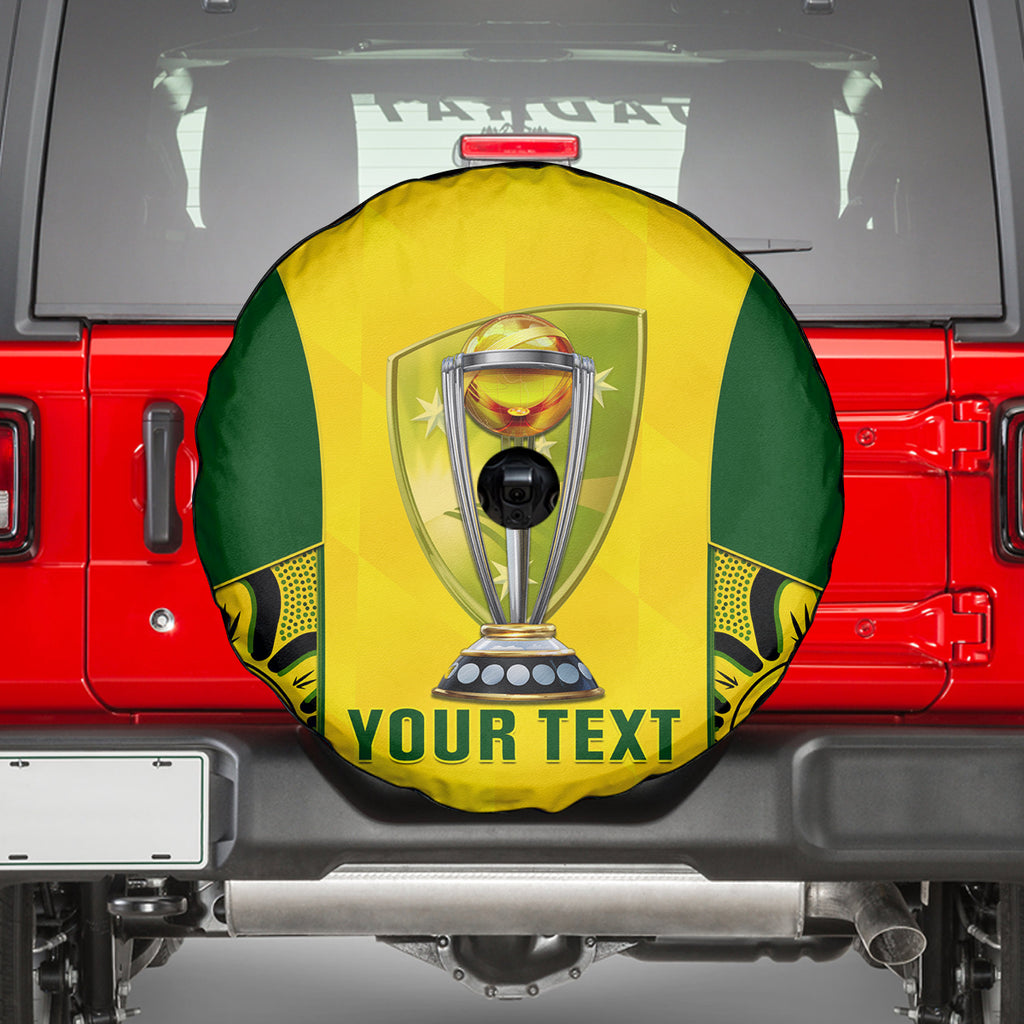 custom-australia-cricket-spare-tire-cover-world-cup-go-champions-2023-indigenous