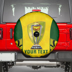 custom-australia-cricket-spare-tire-cover-world-cup-go-champions-2023-indigenous