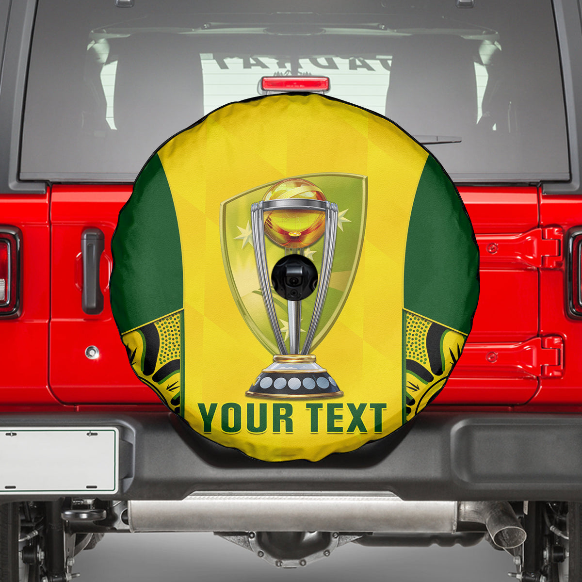 custom-australia-cricket-spare-tire-cover-world-cup-go-champions-2023-indigenous
