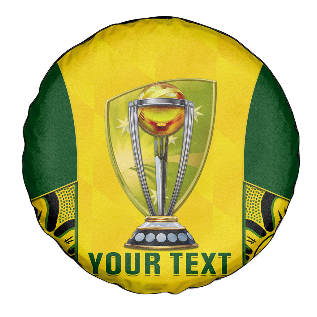 custom-australia-cricket-spare-tire-cover-world-cup-go-champions-2023-indigenous