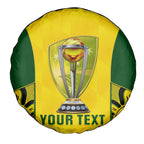 custom-australia-cricket-spare-tire-cover-world-cup-go-champions-2023-indigenous