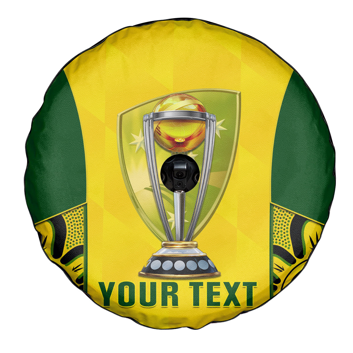 custom-australia-cricket-spare-tire-cover-world-cup-go-champions-2023-indigenous