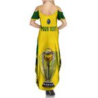 custom-australia-cricket-summer-maxi-dress-world-cup-go-champions-2023-indigenous