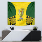 custom-australia-cricket-tapestry-world-cup-go-champions-2023-indigenous