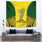 custom-australia-cricket-tapestry-world-cup-go-champions-2023-indigenous