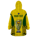 custom-australia-cricket-wearable-blanket-hoodie-world-cup-go-champions-2023-indigenous