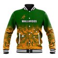 personalised-australia-rugby-baseball-jacket-go-wallaroos-pacific-indigenous-version-2023