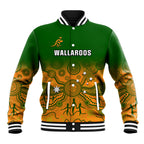 personalised-australia-rugby-baseball-jacket-go-wallaroos-pacific-indigenous-version-2023
