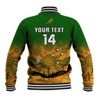 personalised-australia-rugby-baseball-jacket-go-wallaroos-pacific-indigenous-version-2023