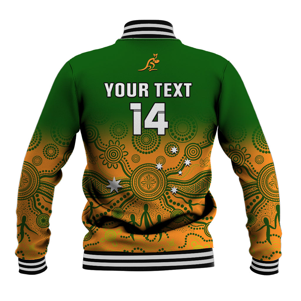 personalised-australia-rugby-baseball-jacket-go-wallaroos-pacific-indigenous-version-2023