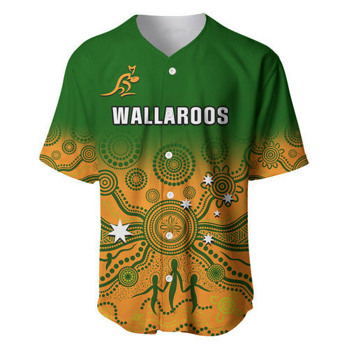 personalised-australia-rugby-baseball-jersey-go-wallaroos-pacific-indigenous-version-2023