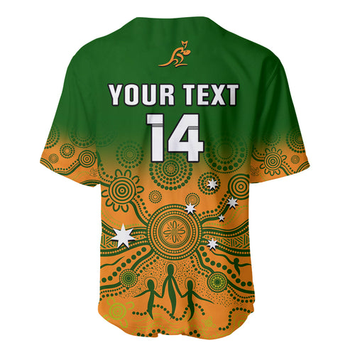 personalised-australia-rugby-baseball-jersey-go-wallaroos-pacific-indigenous-version-2023