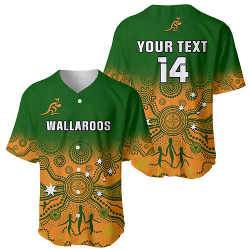 personalised-australia-rugby-baseball-jersey-go-wallaroos-pacific-indigenous-version-2023