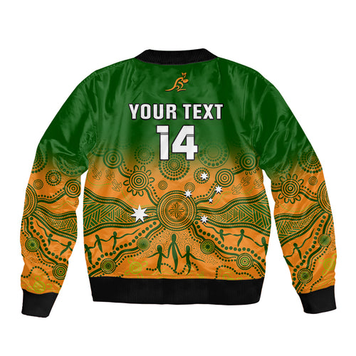 personalised-australia-rugby-bomber-jacket-go-wallaroos-pacific-indigenous-version-2023
