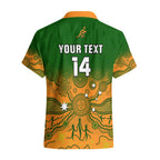 personalised-australia-rugby-hawaiian-shirt-go-wallaroos-pacific-indigenous-version-2023