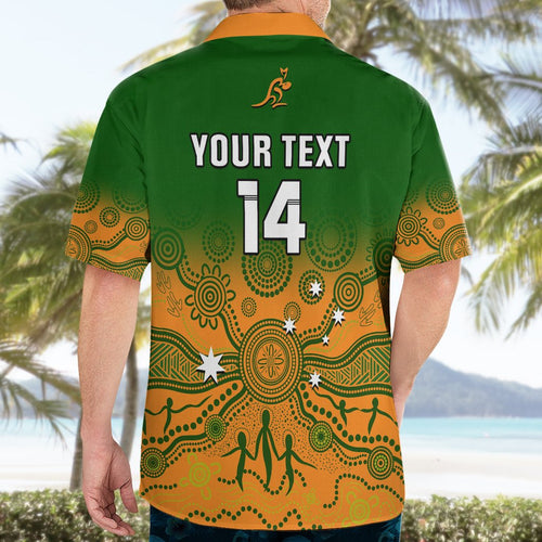 personalised-australia-rugby-hawaiian-shirt-go-wallaroos-pacific-indigenous-version-2023