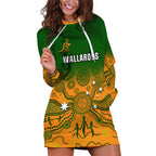 personalised-australia-rugby-hoodie-dress-go-wallaroos-pacific-indigenous-version-2023