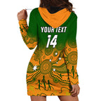 personalised-australia-rugby-hoodie-dress-go-wallaroos-pacific-indigenous-version-2023