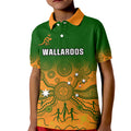 personalised-australia-rugby-kid-polo-shirt-go-wallaroos-pacific-indigenous-version-2023