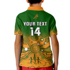 personalised-australia-rugby-kid-polo-shirt-go-wallaroos-pacific-indigenous-version-2023