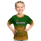 personalised-australia-rugby-kid-t-shirt-go-wallaroos-pacific-indigenous-version-2023