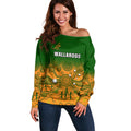 personalised-australia-rugby-off-shoulder-sweater-go-wallaroos-pacific-indigenous-version-2023