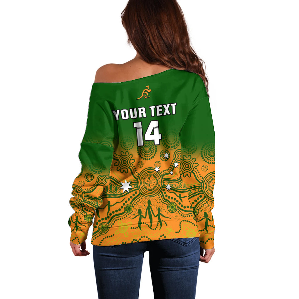 personalised-australia-rugby-off-shoulder-sweater-go-wallaroos-pacific-indigenous-version-2023