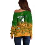 personalised-australia-rugby-off-shoulder-sweater-go-wallaroos-pacific-indigenous-version-2023