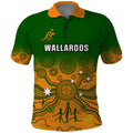 personalised-australia-rugby-polo-shirt-go-wallaroos-pacific-indigenous-version-2023