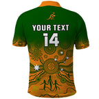 personalised-australia-rugby-polo-shirt-go-wallaroos-pacific-indigenous-version-2023