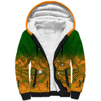 personalised-australia-rugby-sherpa-hoodie-go-wallaroos-pacific-indigenous-version-2023