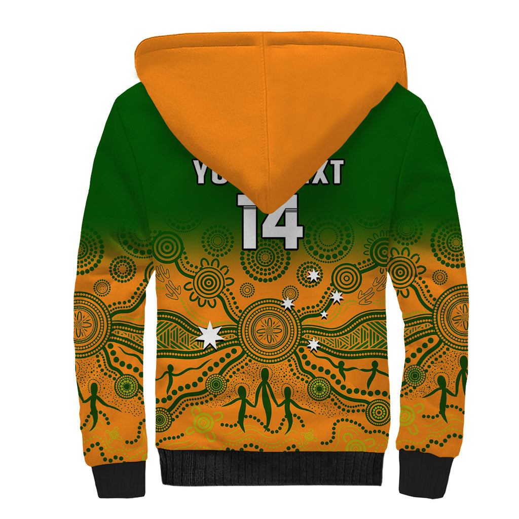 personalised-australia-rugby-sherpa-hoodie-go-wallaroos-pacific-indigenous-version-2023