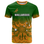 personalised-australia-rugby-t-shirt-go-wallaroos-pacific-indigenous-version-2023