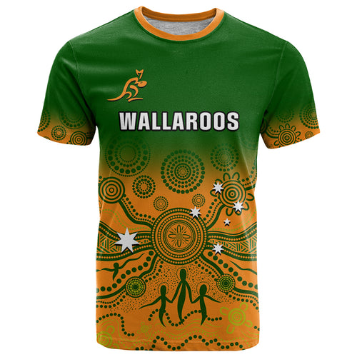 personalised-australia-rugby-t-shirt-go-wallaroos-pacific-indigenous-version-2023