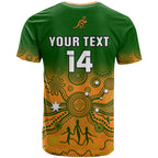 personalised-australia-rugby-t-shirt-go-wallaroos-pacific-indigenous-version-2023