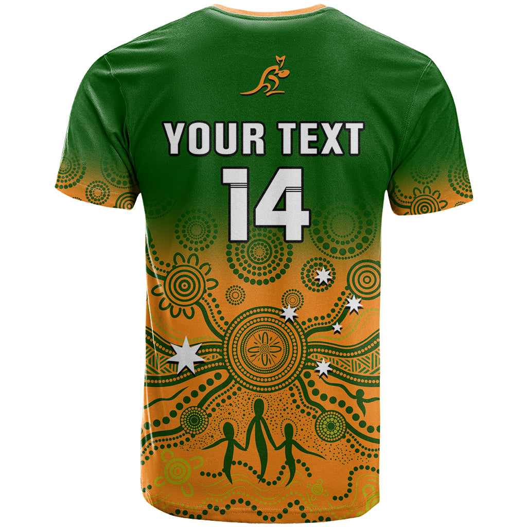 personalised-australia-rugby-t-shirt-go-wallaroos-pacific-indigenous-version-2023