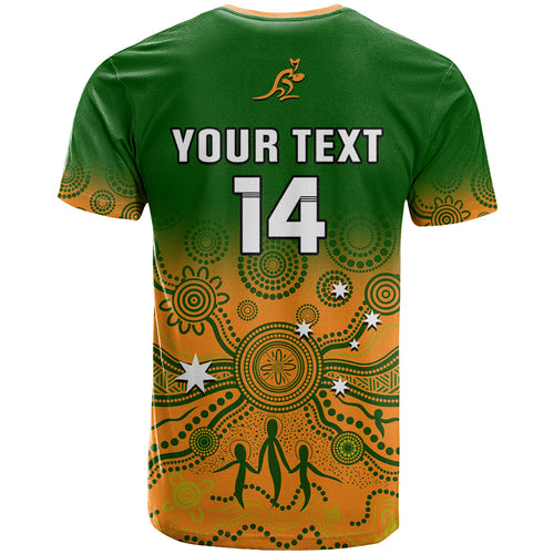 personalised-australia-rugby-t-shirt-go-wallaroos-pacific-indigenous-version-2023