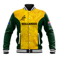 personalised-australia-rugby-baseball-jacket-go-wallaroos-pacific-simple-version-2023