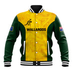 personalised-australia-rugby-baseball-jacket-go-wallaroos-pacific-simple-version-2023