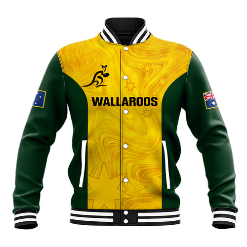 personalised-australia-rugby-baseball-jacket-go-wallaroos-pacific-simple-version-2023